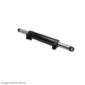 CAT LIFT TRUCKS - CYLINDER,STEERING 93E4300300 93E4300300 CAT LIFT TRUCKS - CYLINDER,STEERING 93E4300300 93E4300300