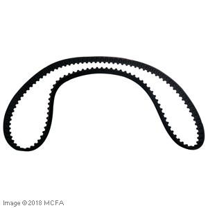 CAT LIFT TRUCKS - BELT,TIMING MD197137