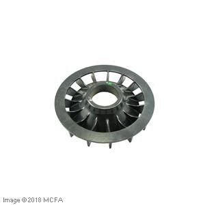CAT LIFT TRUCKS - FAN KIT,INTERNAL 97E2001300