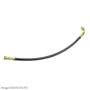 CAT LIFT TRUCKS - HOSE,TILT,L.H. 9727506400