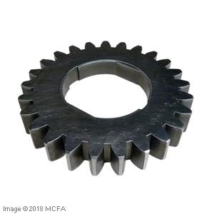 CAT LIFT TRUCKS - GEAR,PUMP DRIVE 9152423100