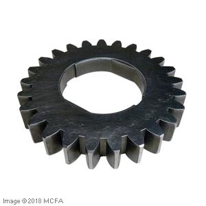CAT LIFT TRUCKS – GEAR,PUMP DRIVE 9152423100