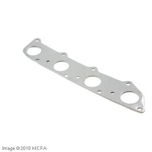 CAT LIFT TRUCKS - GASKET,EXHAUST MD149522