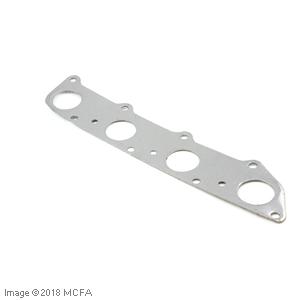 CAT LIFT TRUCKS - GASKET,EXHAUST MD149522 MD149522