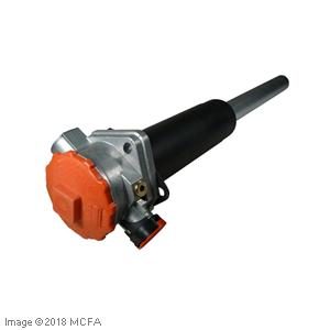 CAT LIFT TRUCKS - FILTER ASSY,HYD OIL RL465568