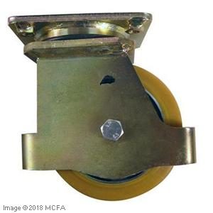 CAT LIFT TRUCKS - ROLLER,STEERING 50440054