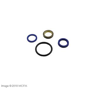 CAT LIFT TRUCKS - SEAL KIT,ROD 9400400120 9400400120