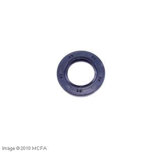 CAT LIFT TRUCKS - GASKET,PUMP MOTOR 9702003500