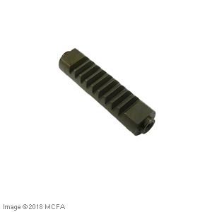 CAT LIFT TRUCKS - GEAR,RACK 9704302200