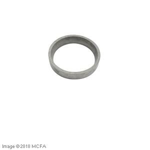 CAT LIFT TRUCKS - SEAT MD024414