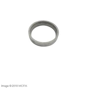 CAT LIFT TRUCKS - SEAT MD024414 MD024414 CAT LIFT TRUCKS - SEAT MD024414 MD024414