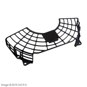 CAT LIFT TRUCKS - GUARD,FAN 93A0100500