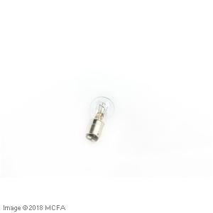 CAT LIFT TRUCKS - BULB,LAMP (24V-25/10W) F853624250