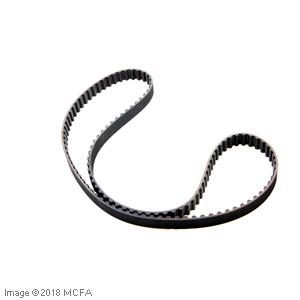 CAT LIFT TRUCKS - BELT,TIMING 114 MD197131