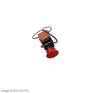 CAT LIFT TRUCKS - SWITCH,COMPLETE EMERGENCY 9790431090 9790431090 CAT LIFT TRUCKS - SWITCH,COMPLETE EMERGENCY 9790431090 9790431090