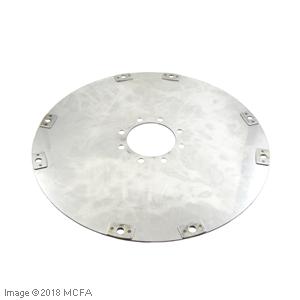 CAT LIFT TRUCKS - PLATE,FLEXIBLE 9122300300 9122300300 CAT LIFT TRUCKS - PLATE,FLEXIBLE 9122300300 9122300300