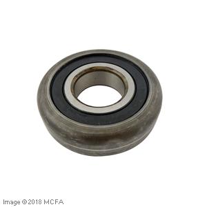 CAT LIFT TRUCKS - ROLLER,MAIN 9401006700 9401006700