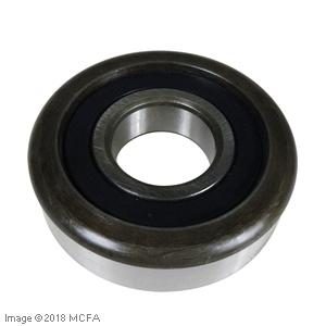 CAT LIFT TRUCKS - ROLLER,MAIN(S) 9444711200