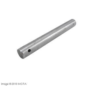 BOLT,D20X160