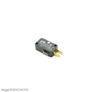 CAT LIFT TRUCKS - SWITCH,EM.REV. 1009545 1009545 CAT LIFT TRUCKS - SWITCH,EM.REV. 1009545 1009545