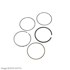 CAT LIFT TRUCKS - RING KIT 9042000010 9042000010