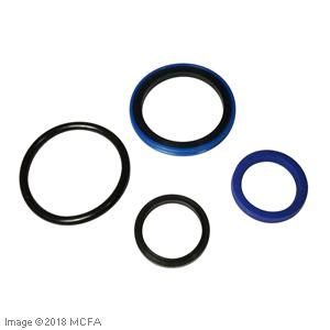 CAT LIFT TRUCKS - SEAL KIT,TILT 9420410120