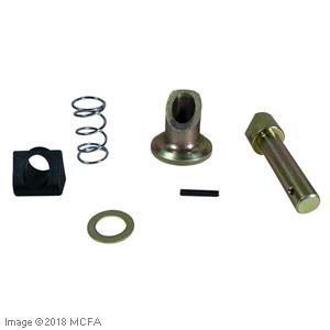 CAT LIFT TRUCKS - PIN KIT,CLASS 2 9410610038