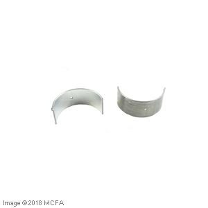 METAL SET