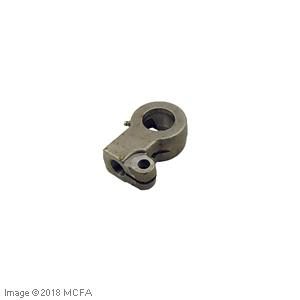SOCKET KIT,TILT