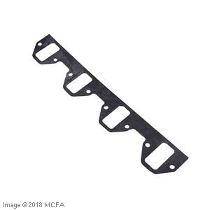 CAT LIFT TRUCKS - GASKET INLET 3443000301