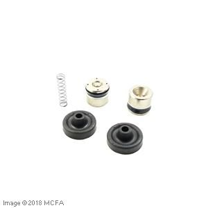 CAT LIFT TRUCKS - KIT,REPAIR PARTS 9204604120