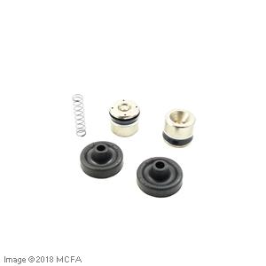 CAT LIFT TRUCKS - KIT,REPAIR PARTS 9204604120 9204604120 CAT LIFT TRUCKS - KIT,REPAIR PARTS 9204604120 9204604120