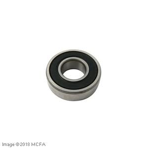 BEARING
