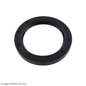 CAT LIFT TRUCKS - SEAL,OIL FRONT AXLE 9343312400