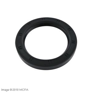 CAT LIFT TRUCKS - SEAL,OIL FRONT AXLE 9343312400 9343312400