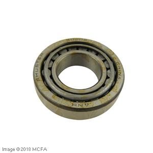 CAT LIFT TRUCKS - BEARING,TAPERED 9044000100
