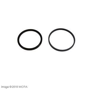 CAT LIFT TRUCKS - SEAL ASSY. 6J1972