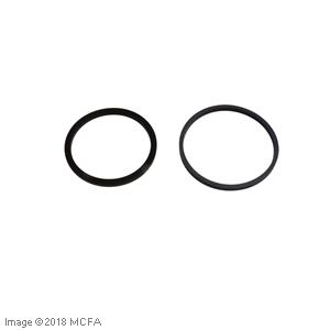 CAT LIFT TRUCKS - SEAL ASSY. 6J1972 6J1972 CAT LIFT TRUCKS - SEAL ASSY. 6J1972 6J1972