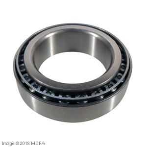 CAT LIFT TRUCKS – BEARING,TAPERED ROLLER 9343302100