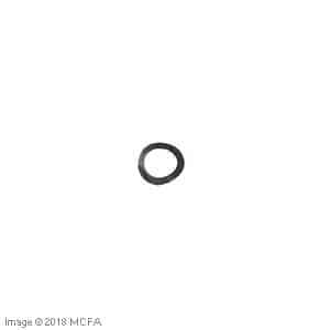 CAT LIFT TRUCKS - WASHER MD000964