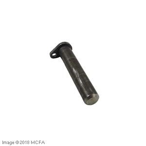 CAT LIFT TRUCKS - SHAFT NA020810