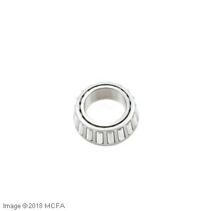 CAT LIFT TRUCKS - BEARING,ROLLER CONE K800002781