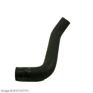 CAT LIFT TRUCKS - HOSE, RUBBER 9140116300
