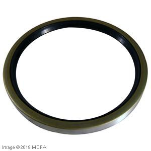 CAT LIFT TRUCKS - SEAL,LIP TYPE 9704302900