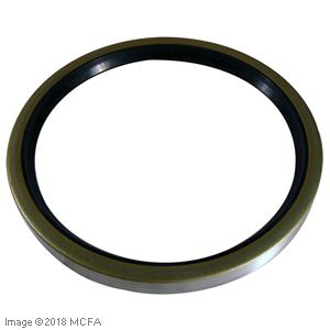 CAT LIFT TRUCKS - SEAL,LIP TYPE 9704302900 9704302900 CAT LIFT TRUCKS - SEAL,LIP TYPE 9704302900 9704302900