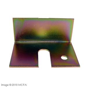 CAT LIFT TRUCKS - SHIM,WEIGHT 9311218400