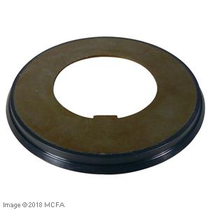 CAT LIFT TRUCKS - SEAL,OIL 9123307900 9123307900 CAT LIFT TRUCKS - SEAL,OIL 9123307900 9123307900