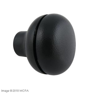 CAT LIFT TRUCKS - KNOB ASSY 91A5404200 91A5404200