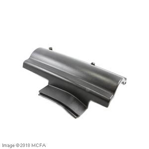 CAT LIFT TRUCKS - COVER ASSY. 9130516200