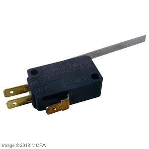 CAT LIFT TRUCKS - SWITCH,MICRO NA017166